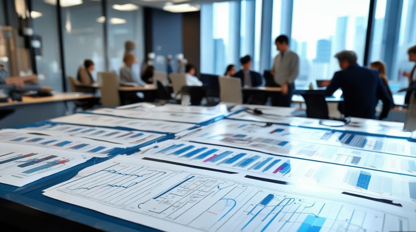 诸暨医保政策有哪些新变化？参保报销如何办理？-图1