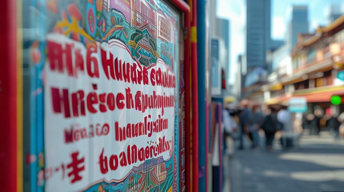 广州市医保新政策对参保人有哪些实际影响？-图1