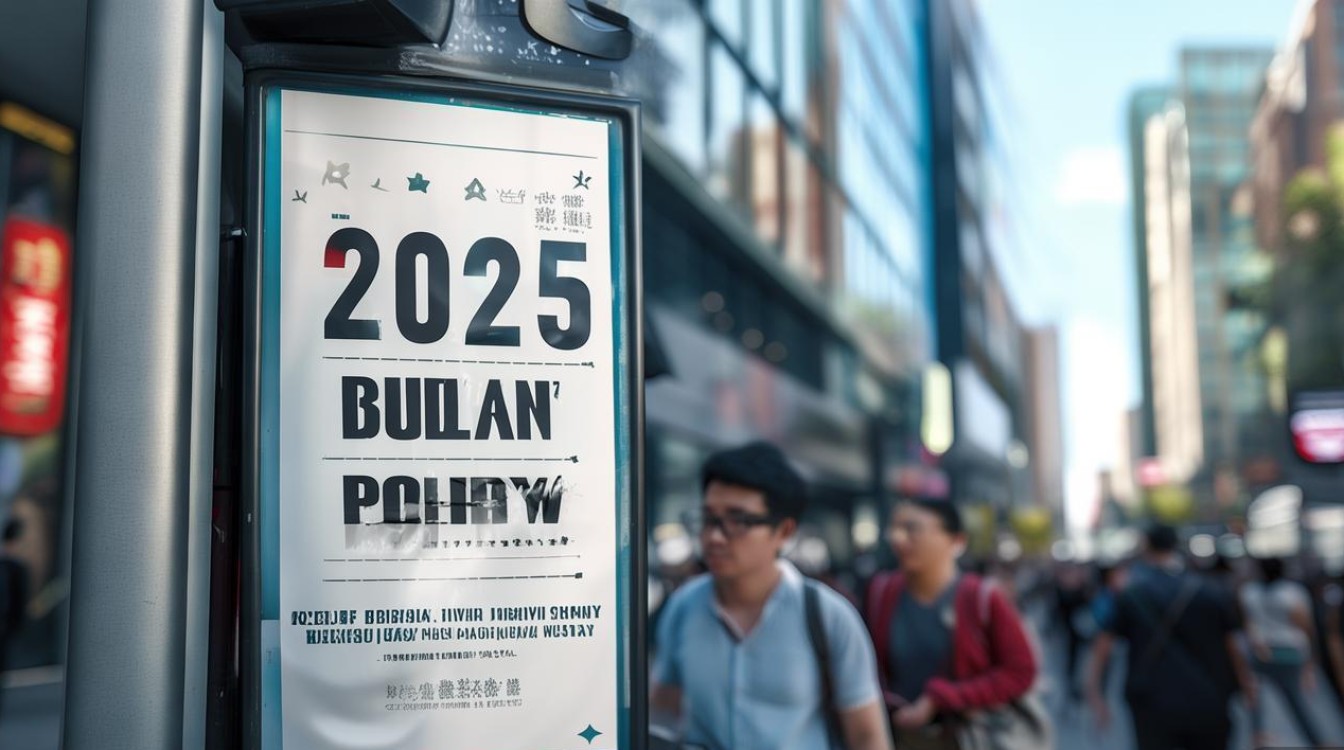 2025北京医保新政策对参保人缴费报销待遇有何变化?-图1 2025北京医保新政策对参保人缴费报销待遇有何变化?-图1