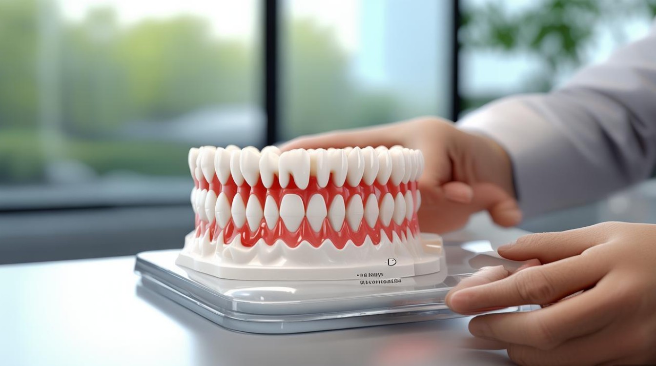 矫正要拔几颗牙齿-图1 矫正要拔几颗牙齿-图1