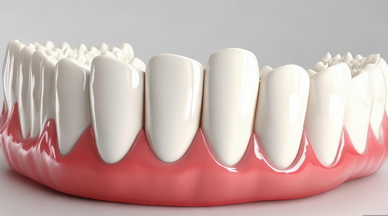 半口种植牙如何科学保养?日常护理、饮食及复查要点有哪些?-图1 半口种植牙如何科学保养?日常护理、饮食及复查要点有哪些?-图1