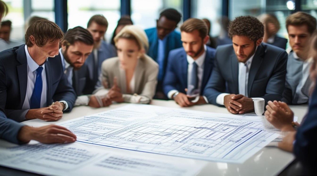 执行医保政策需遵循哪些核心原则?-图1 执行医保政策需遵循哪些核心原则?-图1