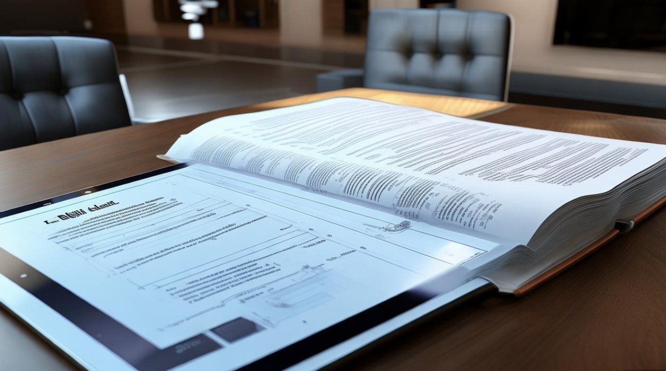 2025年医保政策解读,参保缴费、报销范围及待遇将如何变化?-图1 2025年医保政策解读,参保缴费、报销范围及待遇将如何变化?-图1