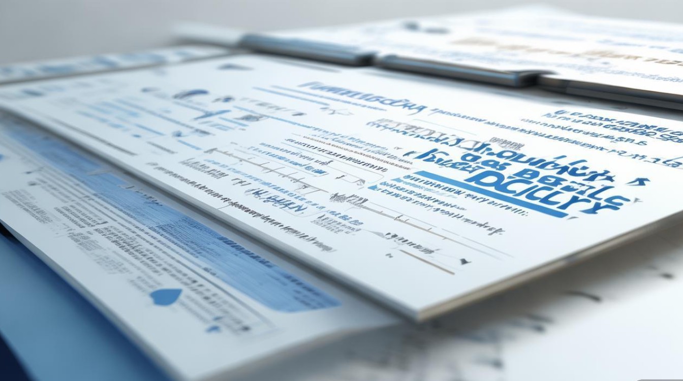 长沙医保报销政策-图1