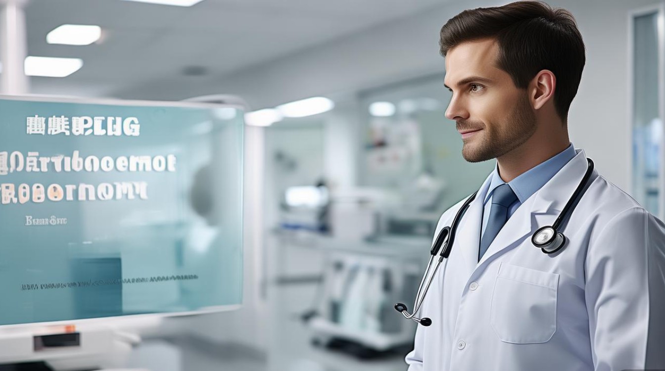 北京牙齿矫正医生怎么选?资质、经验、效果哪个更重要?-图1 北京牙齿矫正医生怎么选?资质、经验、效果哪个更重要?-图1