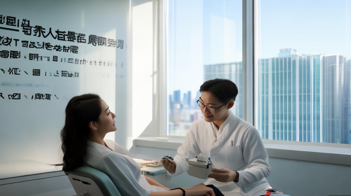 深圳港大医院牙齿矫正具体效果、价格及医生资质究竟怎么样?-图1 深圳港大医院牙齿矫正具体效果、价格及医生资质究竟怎么样?-图1