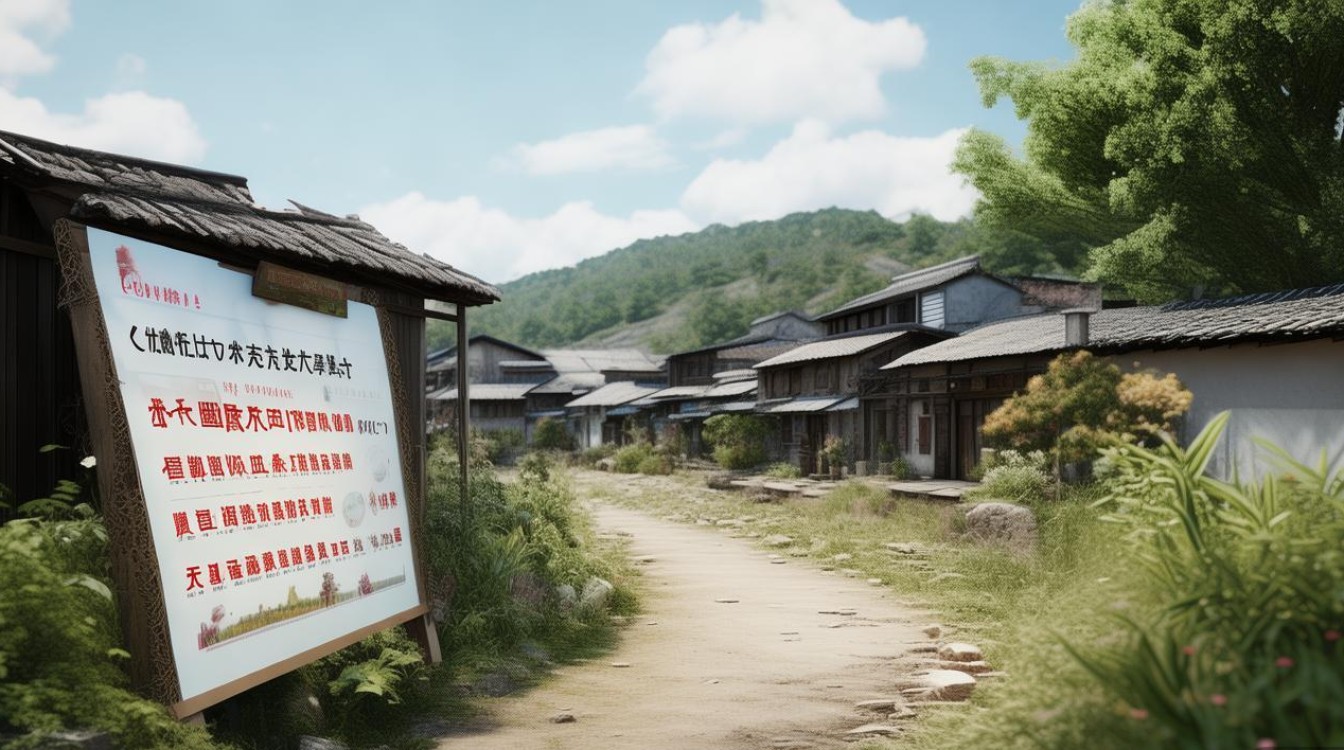 重庆农村医保参保报销政策如何?待遇享受有哪些规定?-图1 重庆农村医保参保报销政策如何?待遇享受有哪些规定?-图1