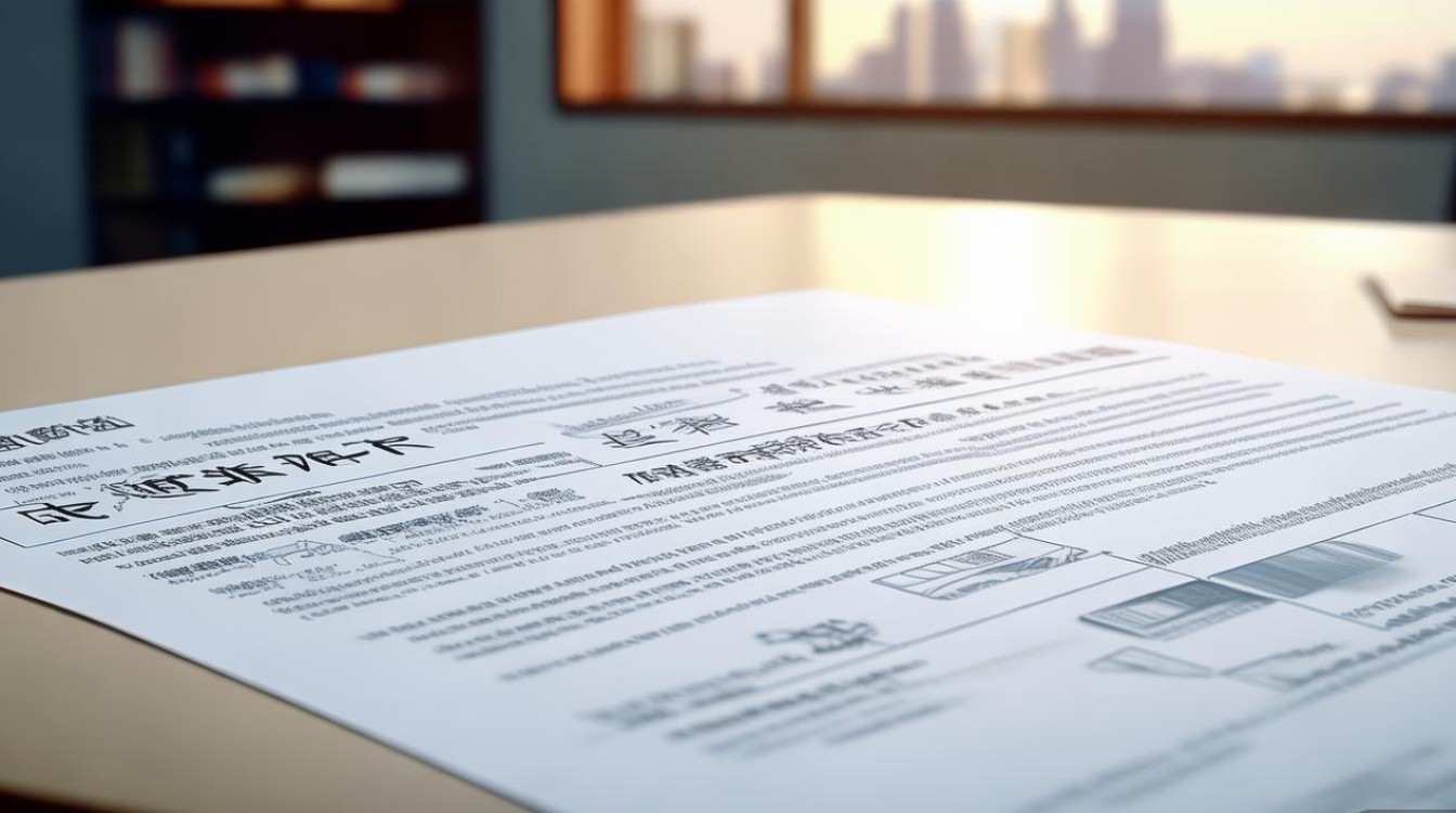 安徽异地医保政策,异地就医报销流程及条件是什么?-图1 安徽异地医保政策,异地就医报销流程及条件是什么?-图1