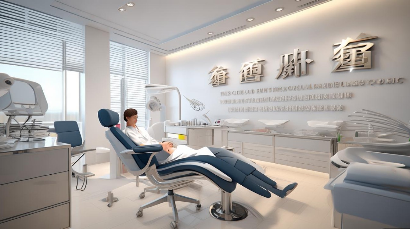 华美整形医院矫正牙齿效果如何？安全有保障吗？价格合理吗？-图1