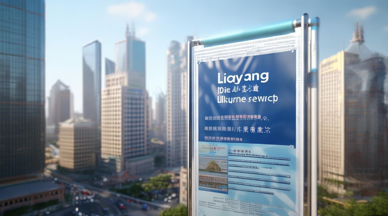 辽阳医保政策，参保条件、报销比例及办理流程如何？-图1