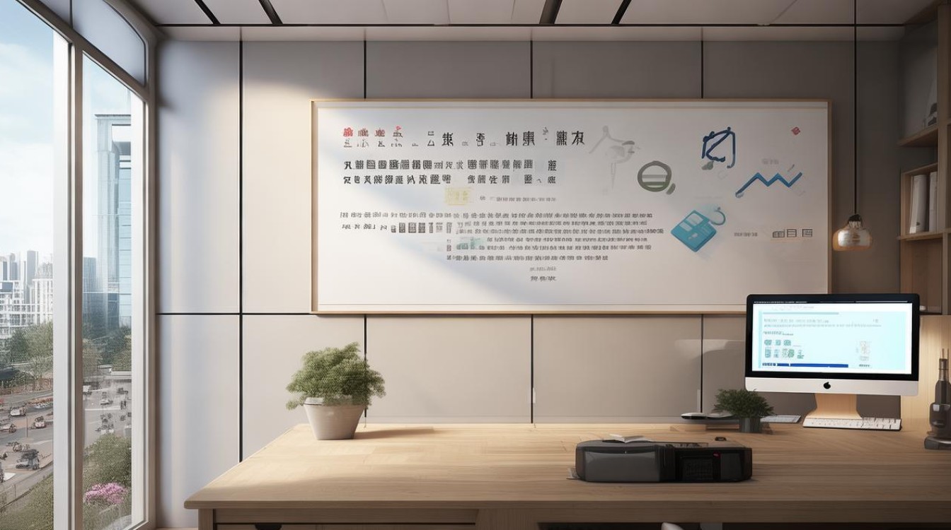 上海知青医保政策具体包含哪些内容?申请条件和待遇标准是什么?-图1 上海知青医保政策具体包含哪些内容?申请条件和待遇标准是什么?-图1