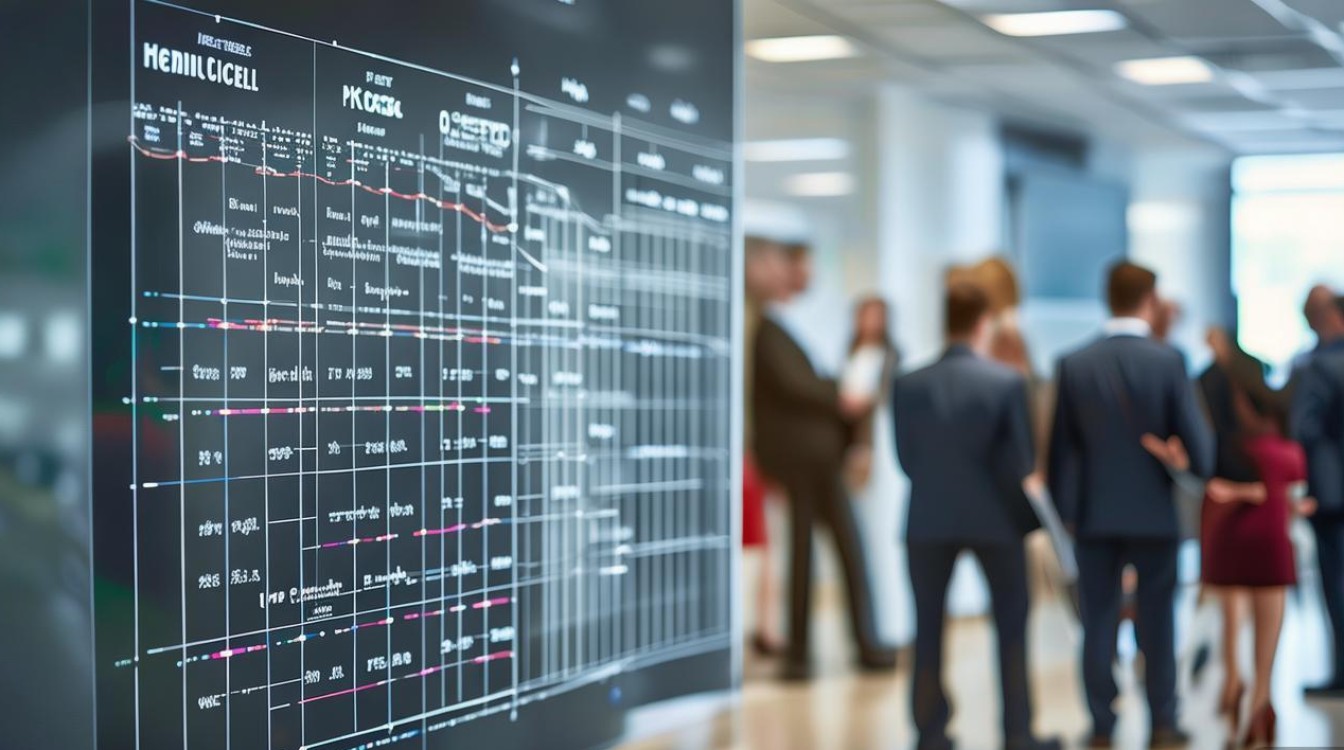 医保付费 政策-图1 医保付费 政策-图1