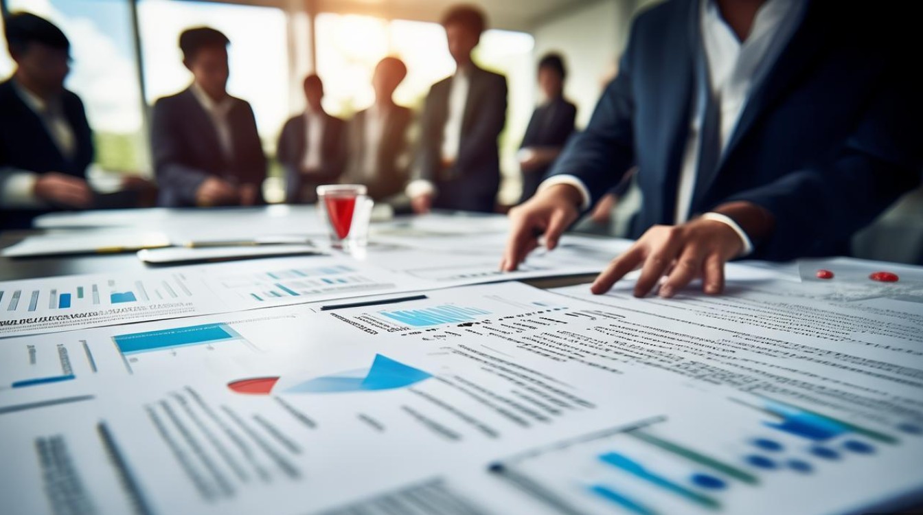 娄底医保政策参保缴费、报销比例及办理流程最新规定是什么？-图1