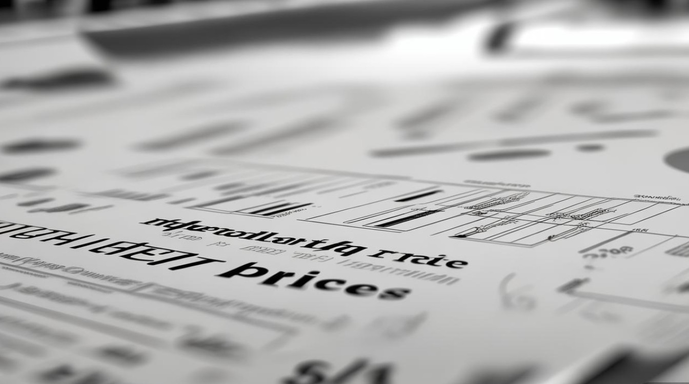 进口种植牙价格一般在什么范围?差异大的原因是什么?-图1 进口种植牙价格一般在什么范围?差异大的原因是什么?-图1