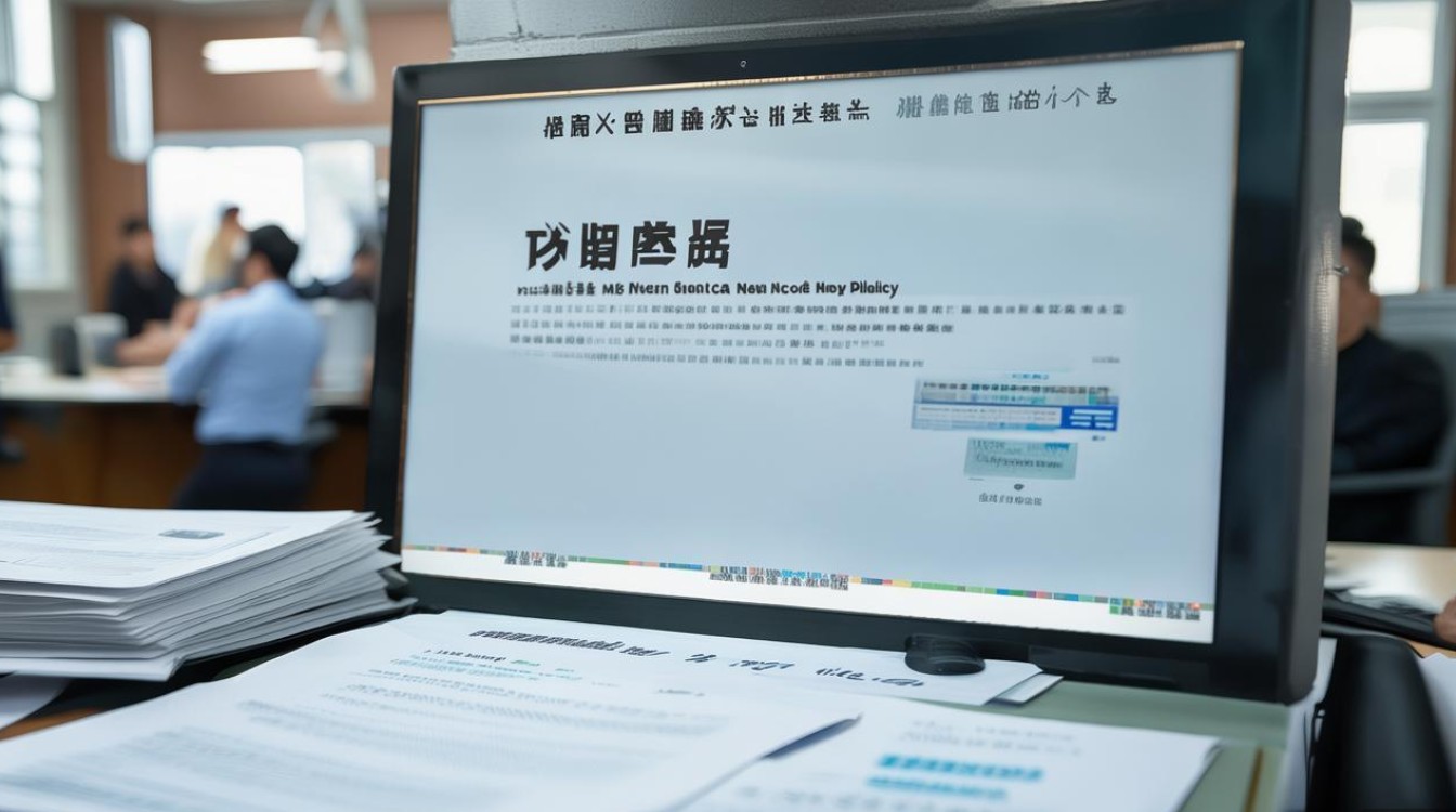 安徽医保新政策有哪些新变化？参保人就医报销将如何调整？-图1