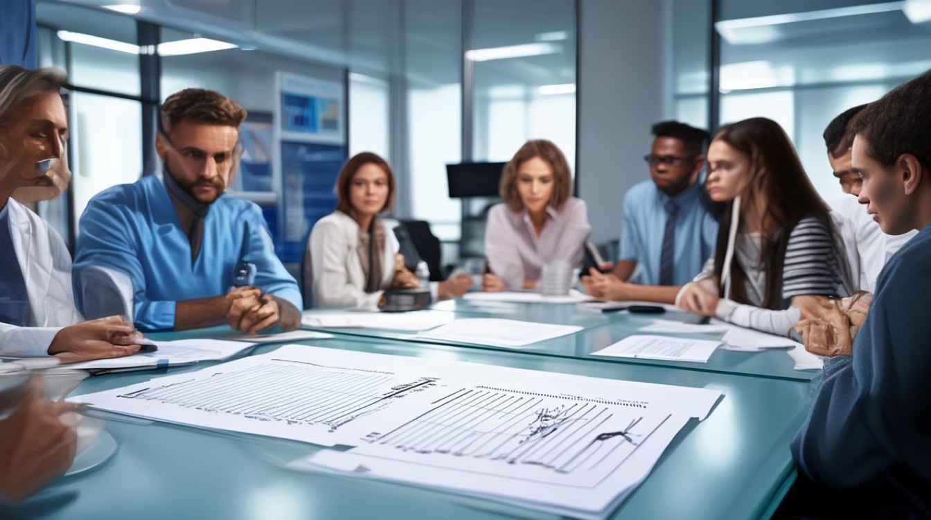 血友病医保政策-图1