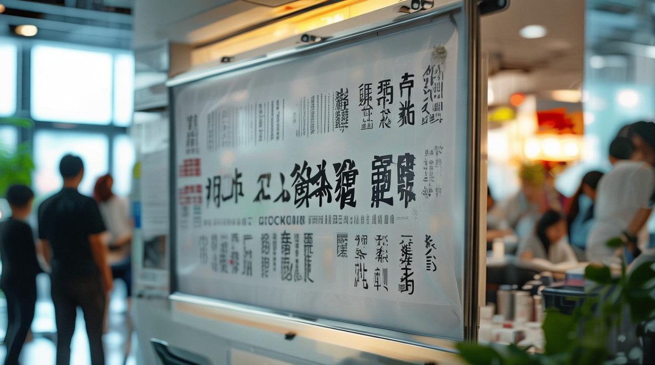 如何解读最新重庆职工医保政策主要内容?-图1 如何解读最新重庆职工医保政策主要内容?-图1