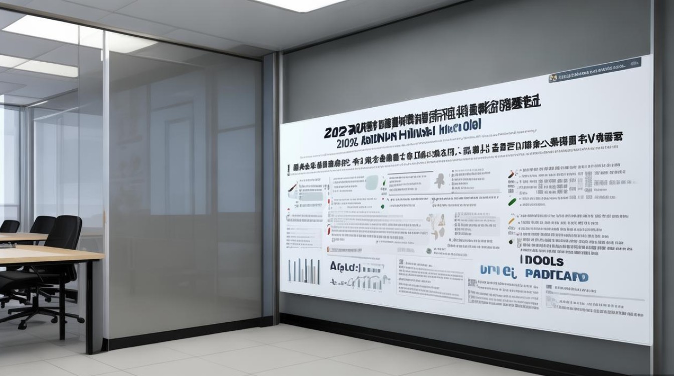 2025长沙医保政策调整,参保人待遇将有哪些新变化?-图1 2025长沙医保政策调整,参保人待遇将有哪些新变化?-图1