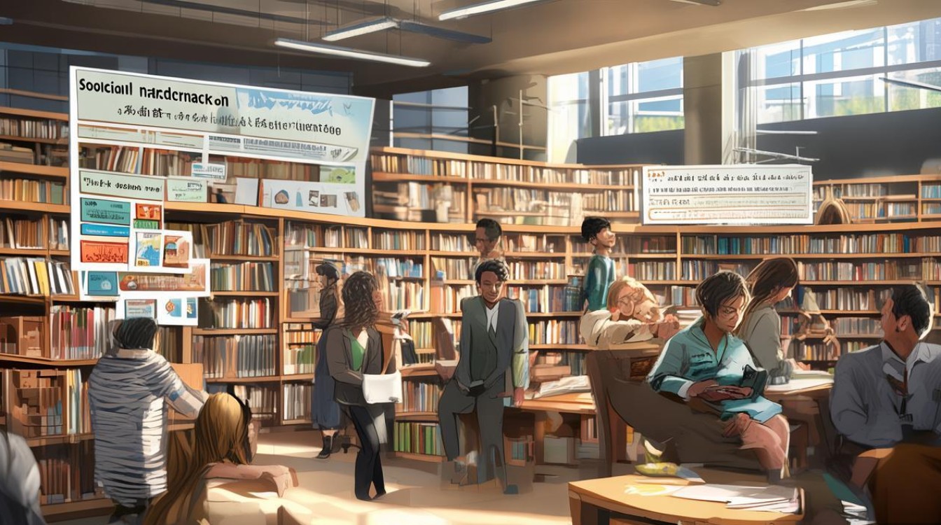 社会医保政策覆盖范围与待遇标准有哪些新变化?-图1 社会医保政策覆盖范围与待遇标准有哪些新变化?-图1