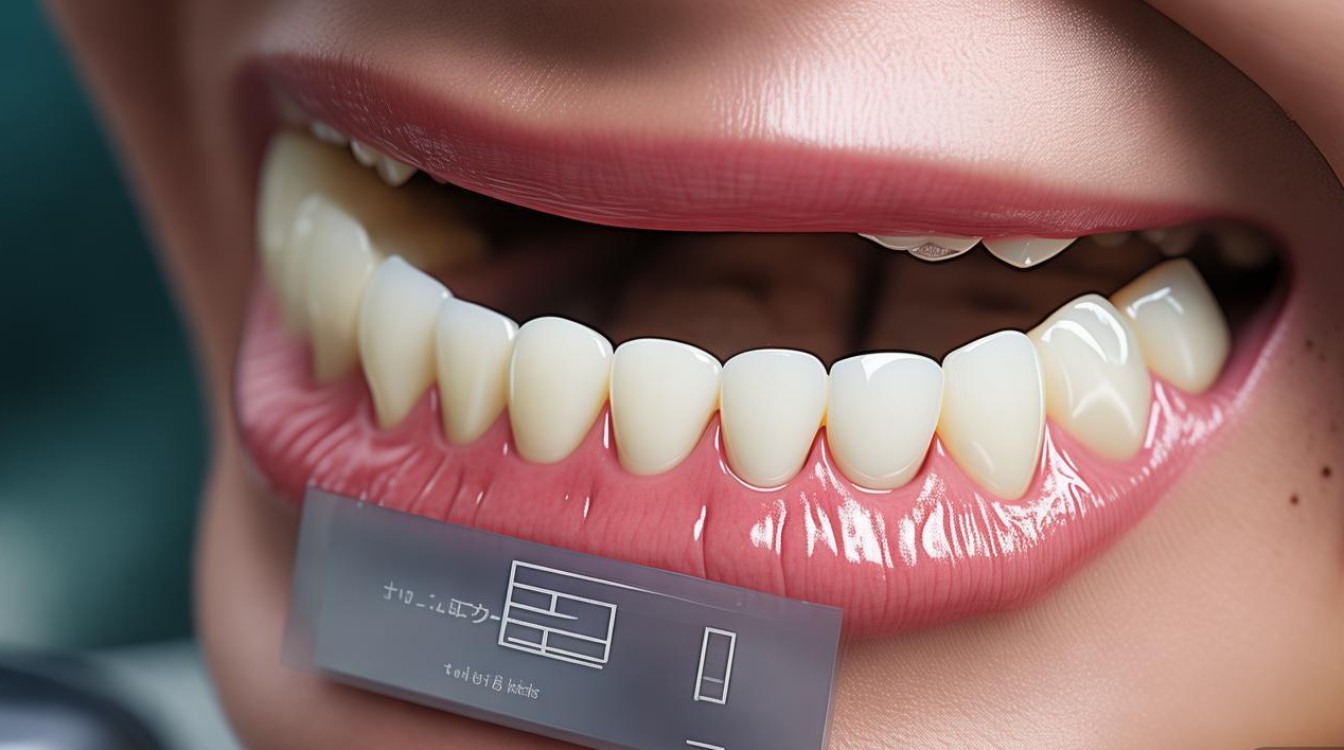 种植牙被碰了一下会怎样?有影响吗?需要处理吗?-图1 种植牙被碰了一下会怎样?有影响吗?需要处理吗?-图1