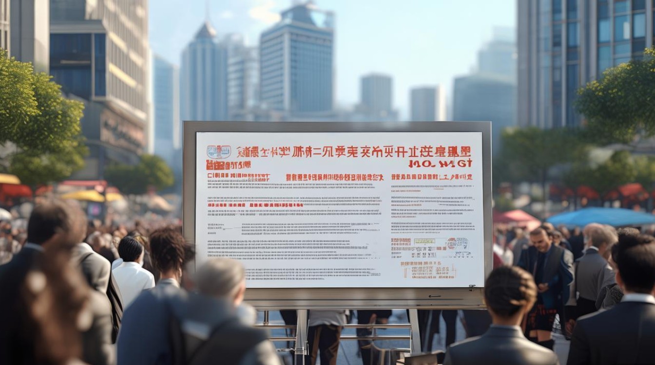 柳州医保政策2025,参保条件、报销比例、待遇如何调整?-图1 柳州医保政策2025,参保条件、报销比例、待遇如何调整?-图1