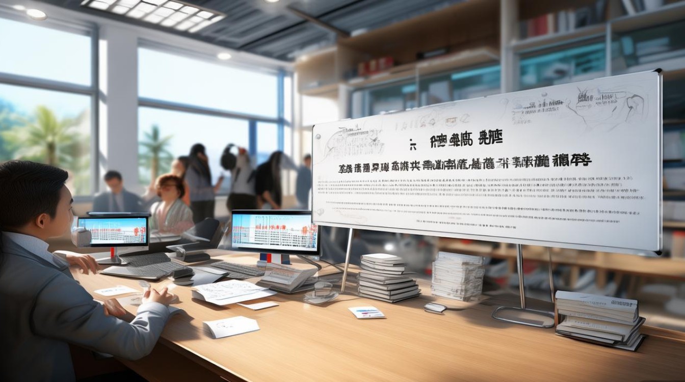 石家庄市医保政策2025年最新调整，覆盖范围与报销比例有何变化？-图1