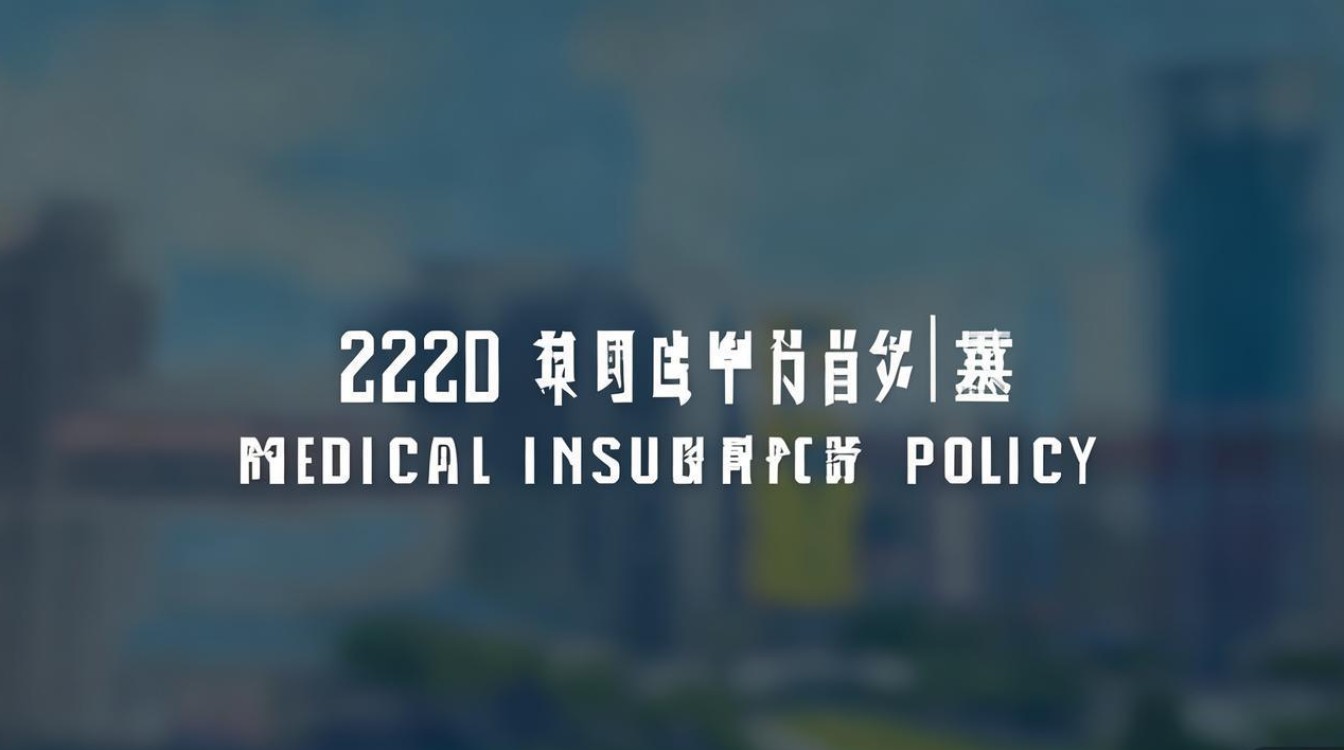 2025年广州医保政策调整,这些变化对参保人有何影响?-图1 2025年广州医保政策调整,这些变化对参保人有何影响?-图1