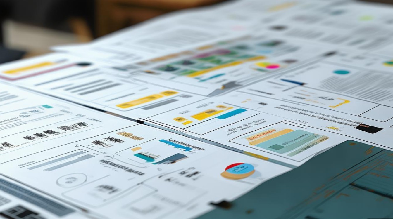 天津医保政策新变化有哪些？个人医保待遇如何调整？-图1