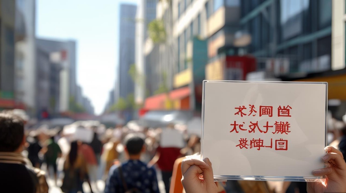 兵团医保政策覆盖哪些人群？报销比例和申请流程是怎样的？-图1