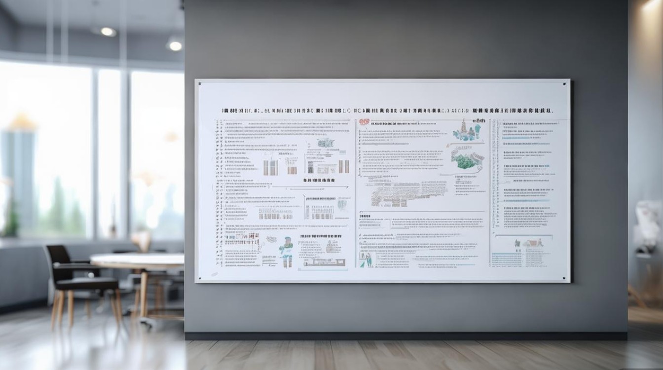 北京最新医保政策，参保人就医报销将迎来哪些新变化？-图1