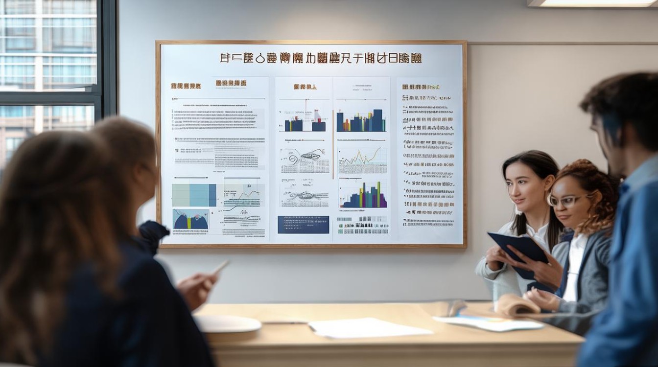 常德2025医保政策，参保缴费、报销比例、待遇标准如何查询？-图1