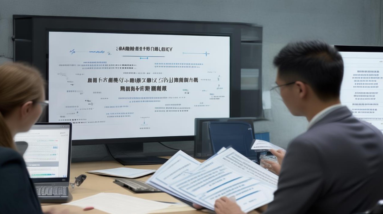 医保转移政策怎么办理？跨省转移流程和待遇如何衔接？-图1