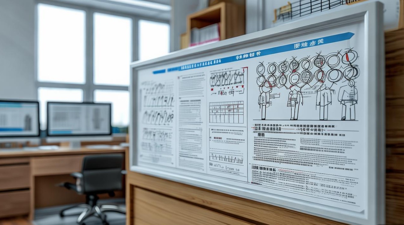 广东省医保政策对参保人有哪些保障?报销比例如何?-图1 广东省医保政策对参保人有哪些保障?报销比例如何?-图1
