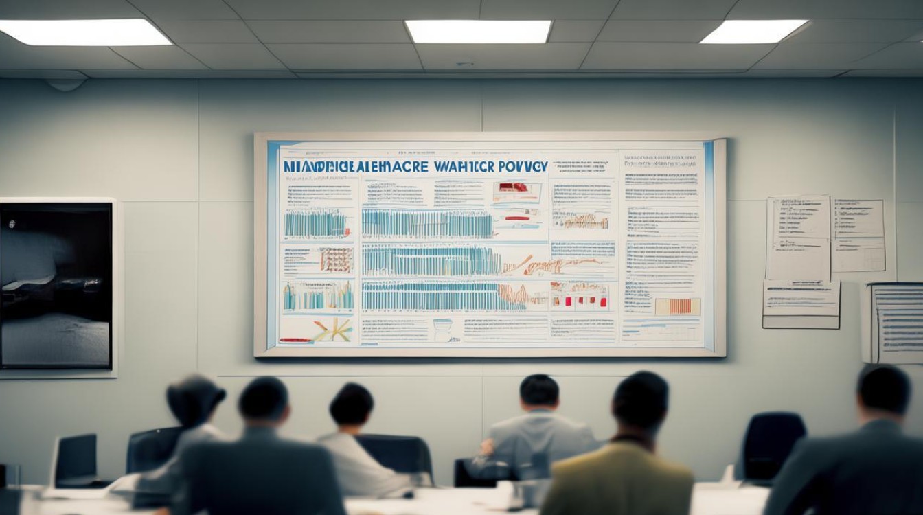 医保制度政策-图1