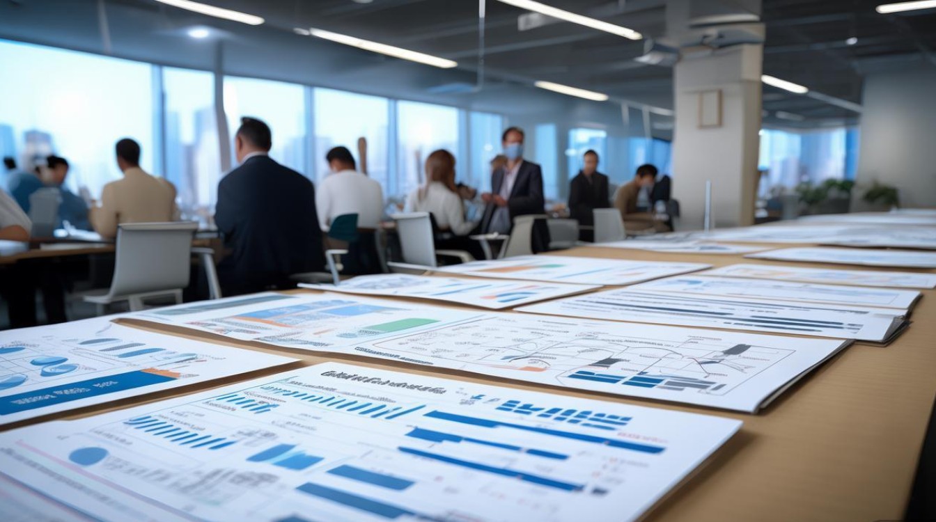 咸阳最新医保政策参保报销待遇及办理流程有哪些变化?-图1 咸阳最新医保政策参保报销待遇及办理流程有哪些变化?-图1