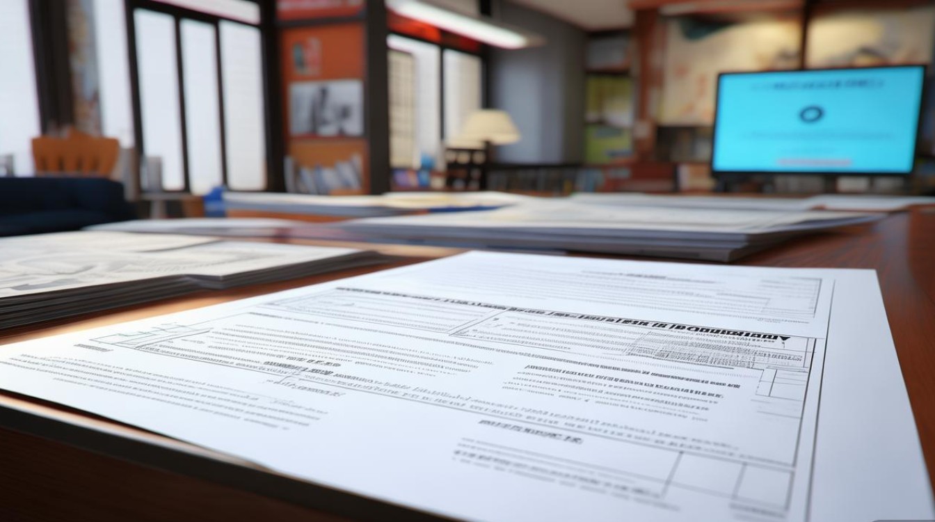 芜湖医保政策-图1