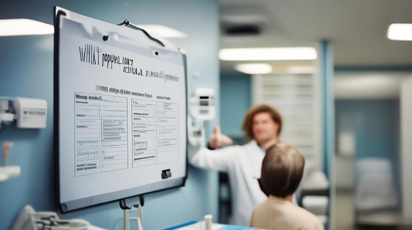 哪些医院能做种植牙？种植牙医院怎么选？-图1