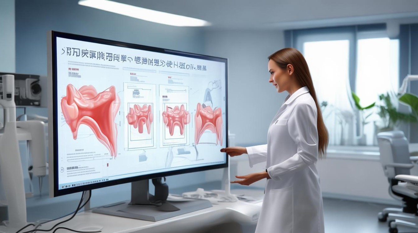 专家种植牙价格受哪些因素影响？大概需要多少费用？包含哪些项目？-图1