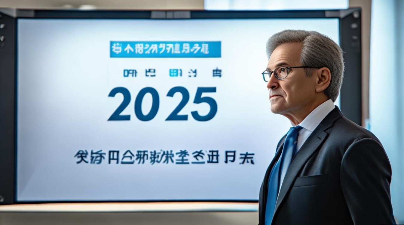 2025医保新政策对看病报销有何影响？-图1