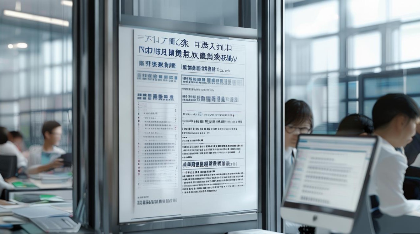 南京居民医保政策参保缴费报销标准是什么？-图1