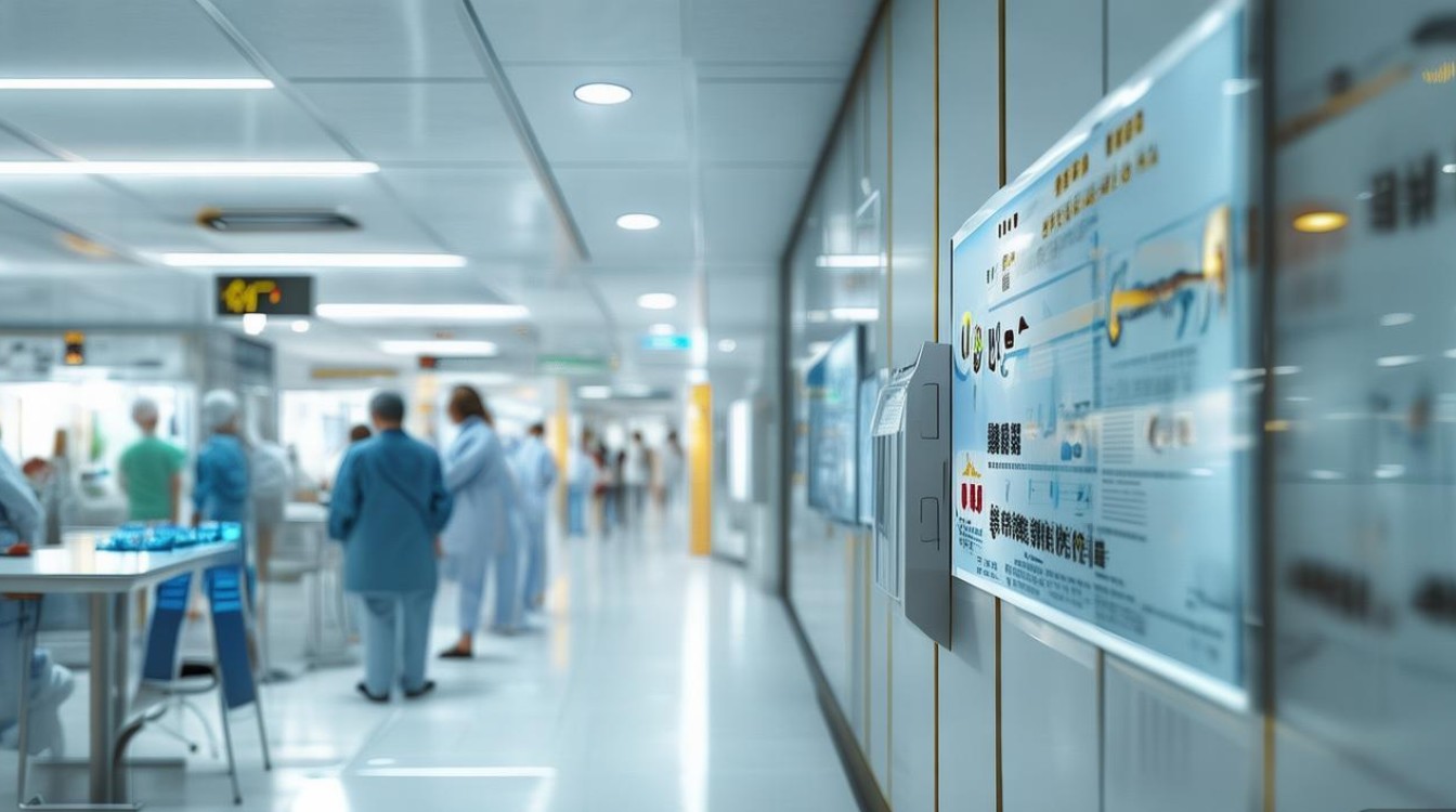 医保政策调整，医院如何在保障患者需求与控制成本间寻求平衡？-图1