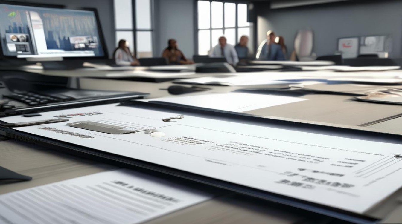 糖尿病医保政策如何覆盖日常用药与检查报销?-图1 糖尿病医保政策如何覆盖日常用药与检查报销?-图1