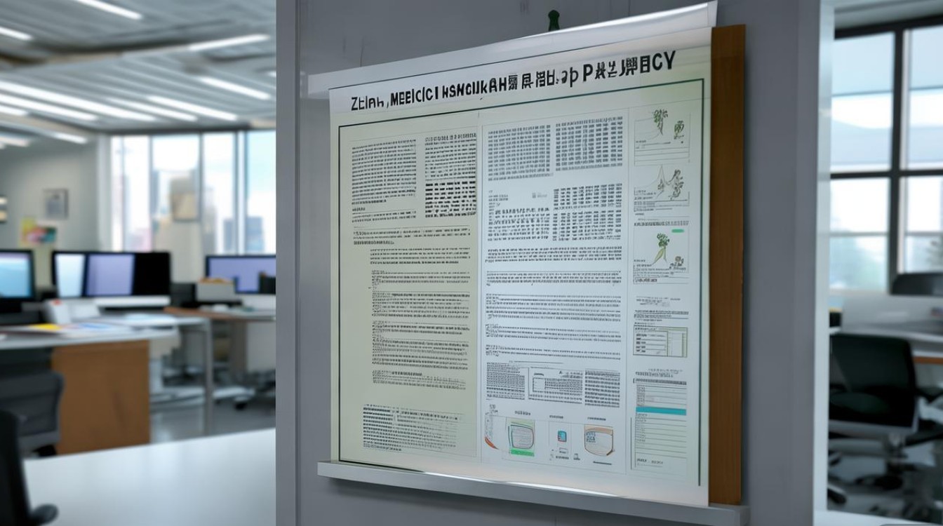 镇江医保政策，报销范围、比例及异地就医如何规定？-图1