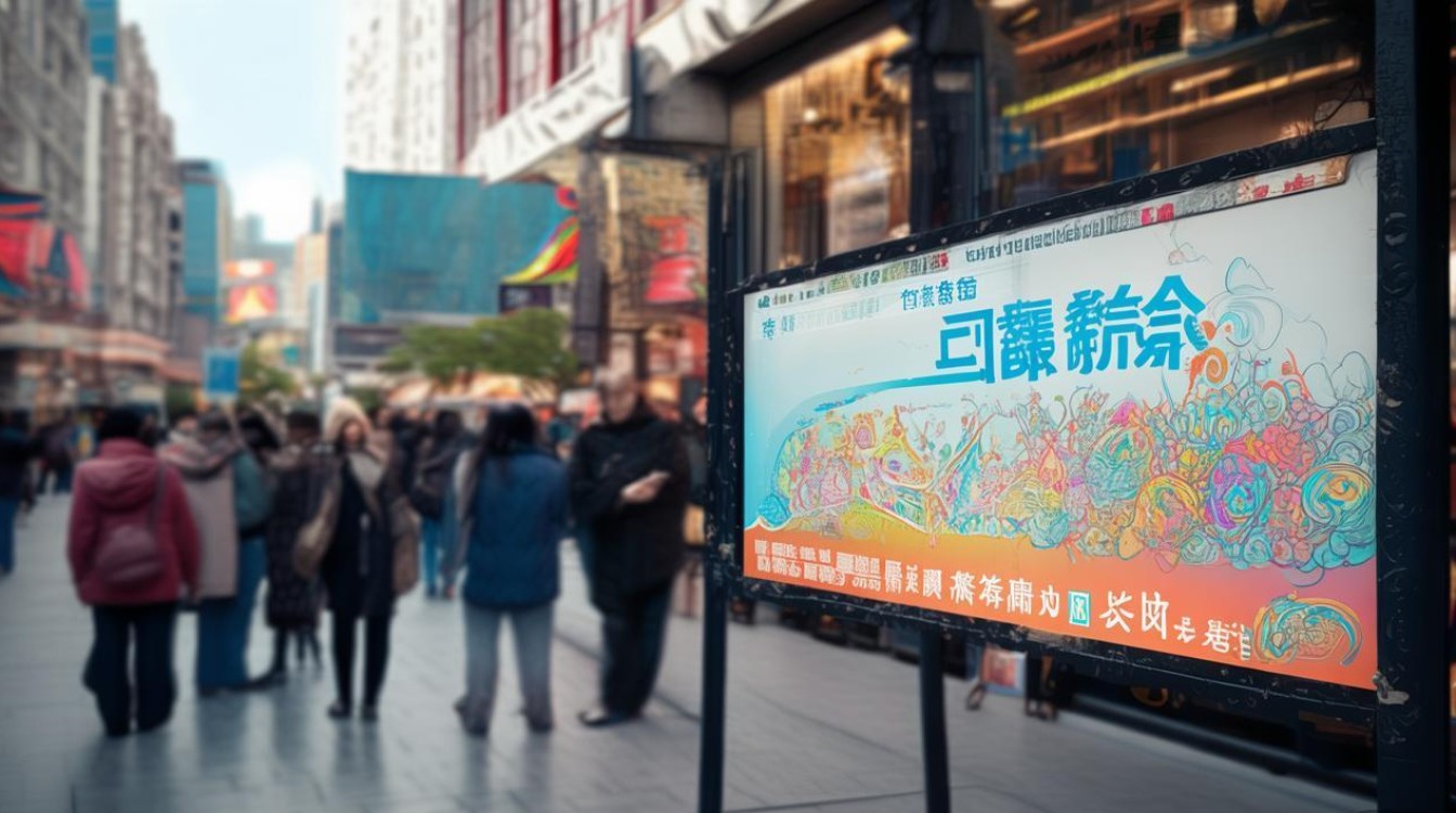 北京2025医保政策有哪些新变化?覆盖范围、报销比例如何调整?-图1 北京2025医保政策有哪些新变化?覆盖范围、报销比例如何调整?-图1