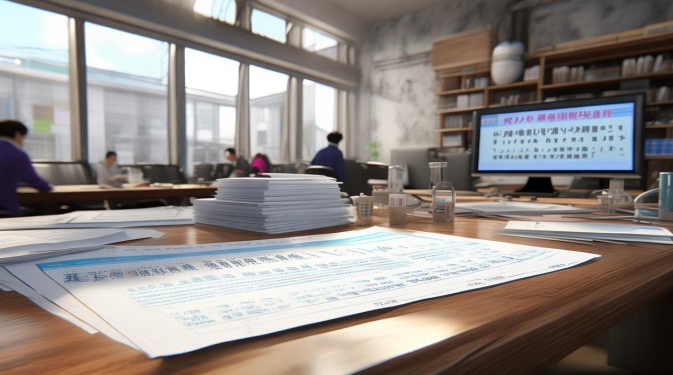 昆明医保政策参保人需关注哪些要点？-图1