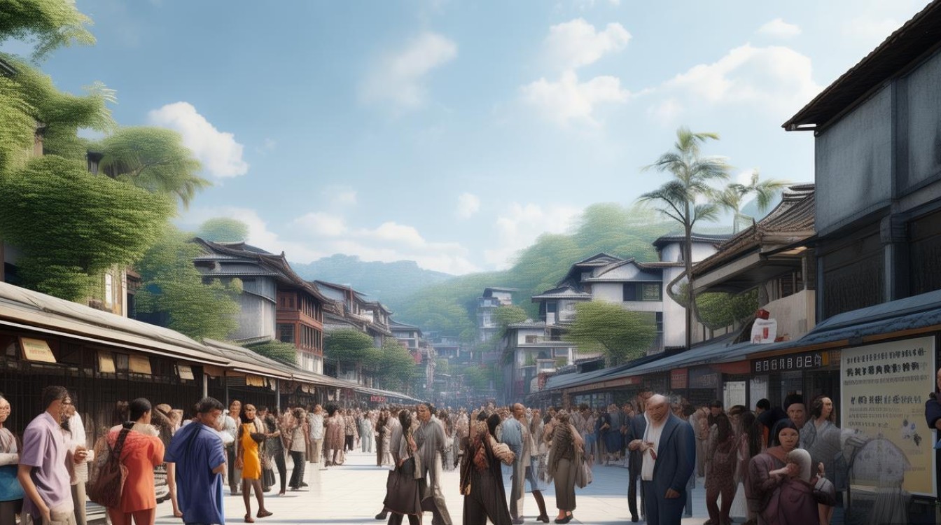 贵州的医保政策-图1