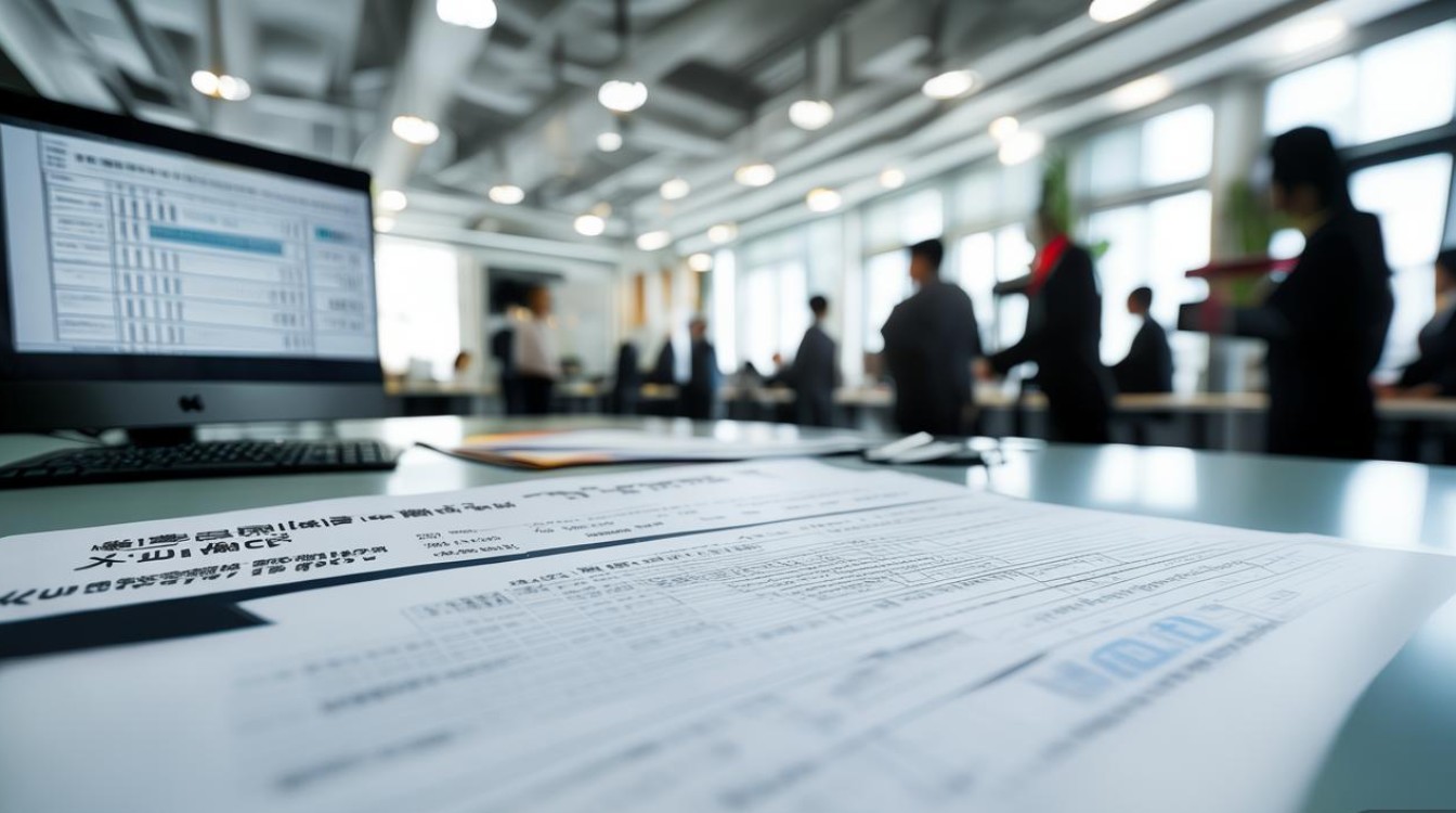 徐州医保政策-图1