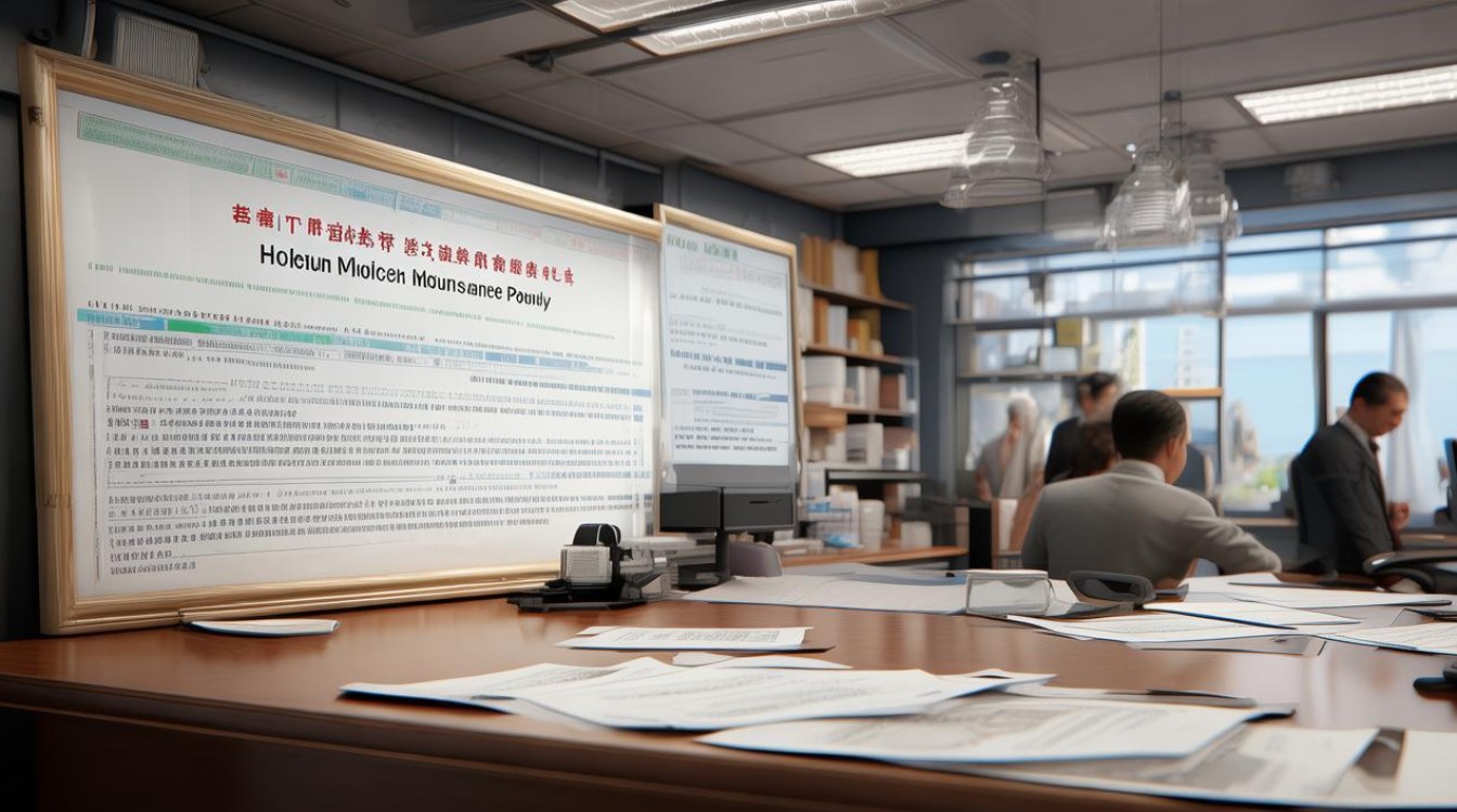 河北省医保政策，参保人需关注哪些惠民新举措？-图1