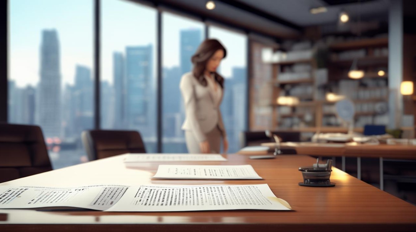 公务员医保政策的覆盖范围、报销比例及待遇标准是什么？-图1