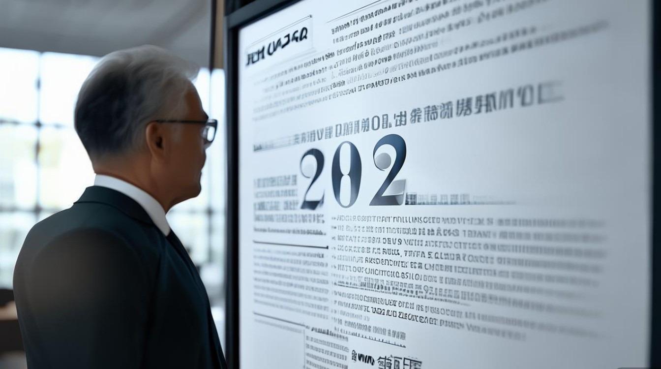 2025年医保新政策将如何调整参保人报销待遇与缴费标准?-图1 2025年医保新政策将如何调整参保人报销待遇与缴费标准?-图1